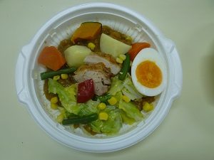 seihin